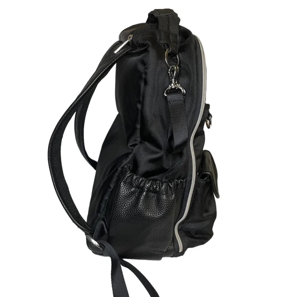 Itzy Ritzy Diaper Bag
